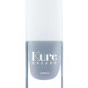 Wholesale Kure Bazaar Vernis Cashmere