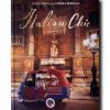 Clearance Assouline Livre Italian Chic