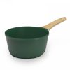 Online Cookut L'Incroyable Casserole Anti-Adherente Fougere 20 Cm