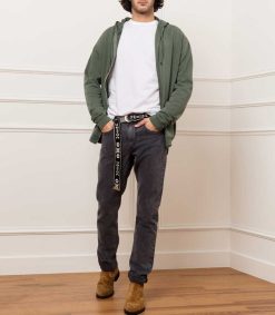 Wholesale Marant Jean Homme Jack