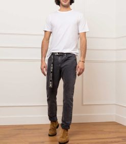 Wholesale Marant Jean Homme Jack