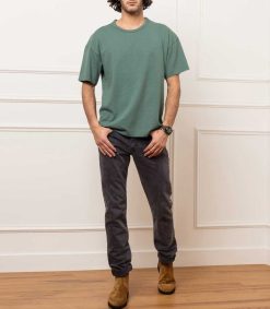 Wholesale Marant Jean Homme Jack