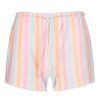 Best American Vintage Short Bobypark Axelle