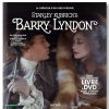 Best Taschen Coffret Livre & Dvd Barry Lyndon, Stanley Kubrick