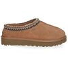 New UGG® Chausson Tasman Chestnut