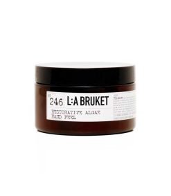 Online L:a Bruket Peeling Revitalisant N°246 Aux Algues Pour Les Mains