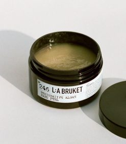 Online L:a Bruket Peeling Revitalisant N°246 Aux Algues Pour Les Mains