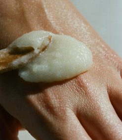 Online L:a Bruket Peeling Revitalisant N°246 Aux Algues Pour Les Mains