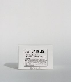 Online L:a Bruket Peeling Revitalisant N°246 Aux Algues Pour Les Mains