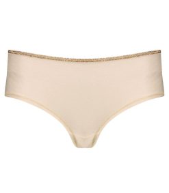 Hot La Nouvelle Shorty Georgia Vanilla