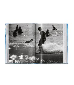 Wholesale Taschen Livre Surfing : 1778 A Aujourd'Hui