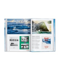 Wholesale Taschen Livre Surfing : 1778 A Aujourd'Hui