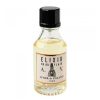 Hot Astier de Villatte Eau De Cologne Elixir Du Docteur Flair 150 Ml