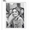 Online Image Republic Affiche La Galerie Faye Dunaway 40 X 50 Cm