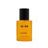 Wholesale 19-69 Eau De Parfum Capri 30Ml