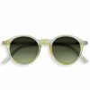 Best IZIPIZI Lunettes De Soleil #D Joyful Cloud