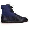 Clearance Golden Goose Boots Gramercy