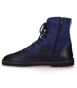 Clearance Golden Goose Boots Gramercy