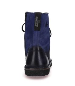 Clearance Golden Goose Boots Gramercy