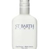 Hot Ligne St Barth Lait Hydratant Corps Homme 200 Ml