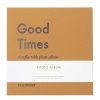 Wholesale Printworks Album Photo Good Times Ocre