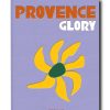 Hot Assouline Livre Provence Glory