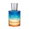 Online Juliette has a gun Eau De Parfum Vanilla Vibes 50 Ml