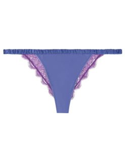 Online Love Stories String Charlotte Purple