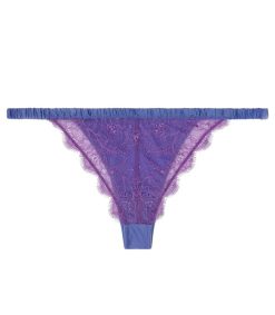 Online Love Stories String Charlotte Purple