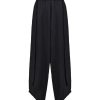 Clearance CARAVANA Pantalon Xubue Noir