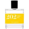 Wholesale Bon Parfumeur Eau De Parfum 202 Melon D'Eau, Groseille, Jasmin 100 Ml