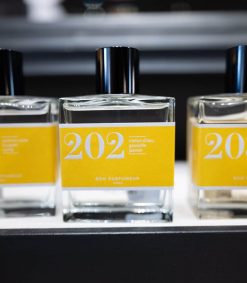 Wholesale Bon Parfumeur Eau De Parfum 202 Melon D'Eau, Groseille, Jasmin 100 Ml