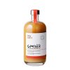 Hot Gimber Boisson Bio N°2 : Brut 500Ml