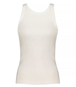 Best Levi's Debardeur The Summer Tank