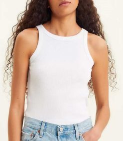 Best Levi's Debardeur The Summer Tank