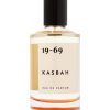 Hot 19-69 Eau De Parfum Kasbah 100 Ml