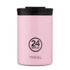 Clearance 24Bottles Mug De Voyage Isotherme 350 Ml