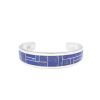 Hot Harpo Bracelet Epais Zuni Lapis-Lazulli