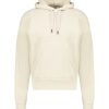 Clearance Marant Sweat-Shirt Homme Will Ecru