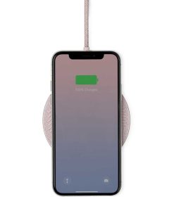 Wholesale Native Union Chargeur Sans Fil - Drop Wireless