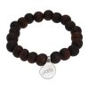 New Rosa Maria Bracelet Signe Astro Bois