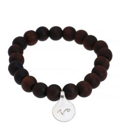 New Rosa Maria Bracelet Signe Astro Bois