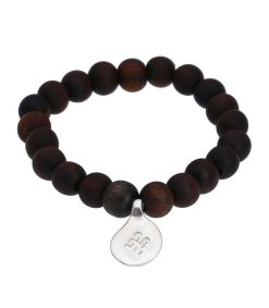 New Rosa Maria Bracelet Signe Astro Bois