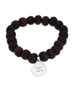 New Rosa Maria Bracelet Signe Astro Bois