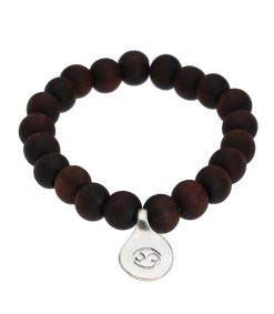 New Rosa Maria Bracelet Signe Astro Bois