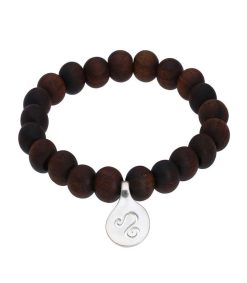 New Rosa Maria Bracelet Signe Astro Bois