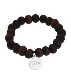 New Rosa Maria Bracelet Signe Astro Bois