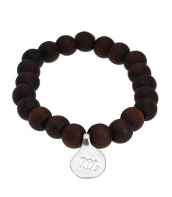 New Rosa Maria Bracelet Signe Astro Bois