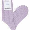 Hot Pantherella Chaussettes Femme En Cashmere Cotele Tabitha