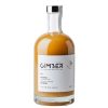 Best Gimber Boisson N°1 : The Original 700Ml